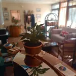 Bed & Breakfast Casa Di Luca Agrigento