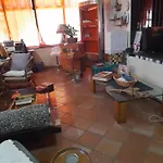 Casa Di Luca 3* Agrigento