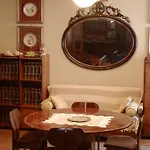 Bed & Breakfast Casa Di Luca