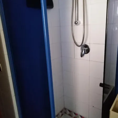 Panzió Casa Di Luca