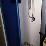 Nocleg ze śniadaniem Casa Di Luca