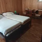 Casa Di Luca 3*