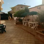Отель типа 