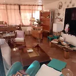 Casa Di Luca Агридженто