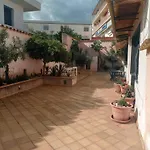 Casa Di Luca 3* Агридженто