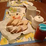 Casa Di Luca