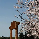 Casa Di Luca 3* Agrigento