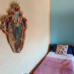 Nocleg ze śniadaniem Casa Di Luca Agrigento