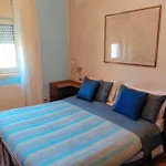Nocleg ze śniadaniem Casa Di Luca