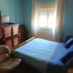 Casa Di Luca Nocleg ze śniadaniem Agrigento
