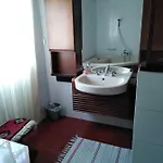 Nocleg ze śniadaniem Casa Di Luca 3*