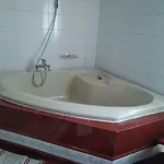 Отель типа 