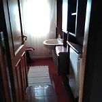 Casa Di Luca Отель типа 