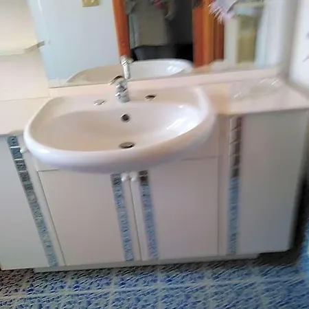 Bed & Breakfast Casa Di Luca 3*