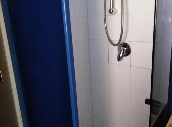 Bed & Breakfast Casa Di Luca