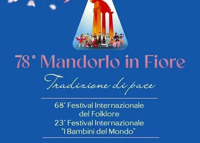 Casa Di Luca Agrigento